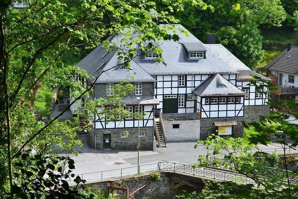 Villa Rur-1