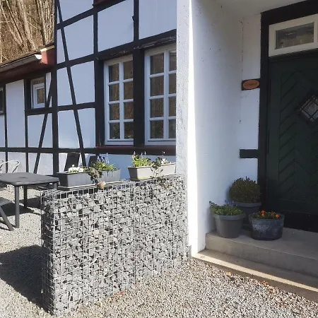Villa Rur-2